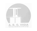 A.B.O Vigia