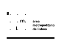 Área Metropolitana de Lisboa