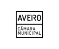 Aveiro - Câmara Municipal