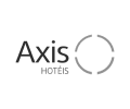 Axis Hotéis