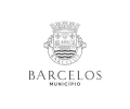 Barcelos Município