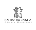Caldas da Rainha Câmara Municipal