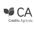 Crédito Agrícola