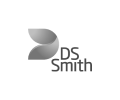 DS Smith