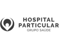 Hospital Particular