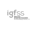 Instituto de Gestão Financeira da Segurança Social