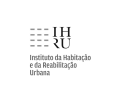 Instituto de Habitação e Reabilitação Urbana