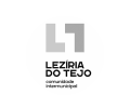 Lezíria do Tejo