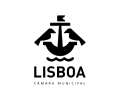 Lisboa - Câmara Municipal