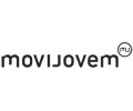 Movijovem