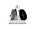 Município Arcos de Valdevez