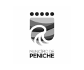 Município de Peniche
