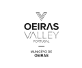 Oeiras Valley