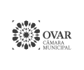 Ovar - Câmara Municipal