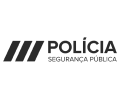 Polícia - Segurança Pública