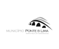 Município Ponte de Lima