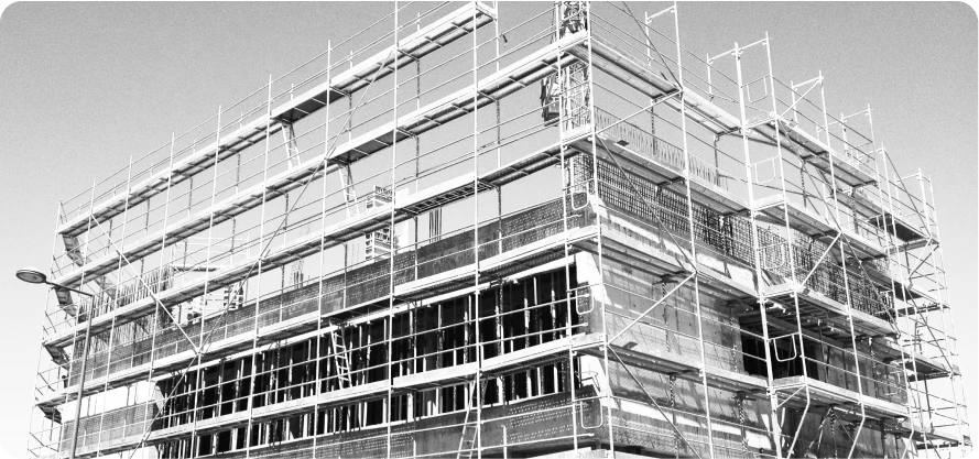 Projeto de Arquitetura e Engenharia