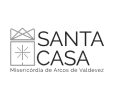 Santa Casa Misericórdia - Arcos de Valdevez