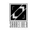 Sarreliber