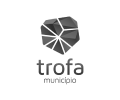 Trofa Município