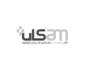 ULSAM