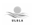 ULSLA