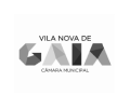 Vila Nova de Gaia